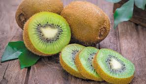 قیمت چیبس میوه کیوی + خرید باور نکردنی